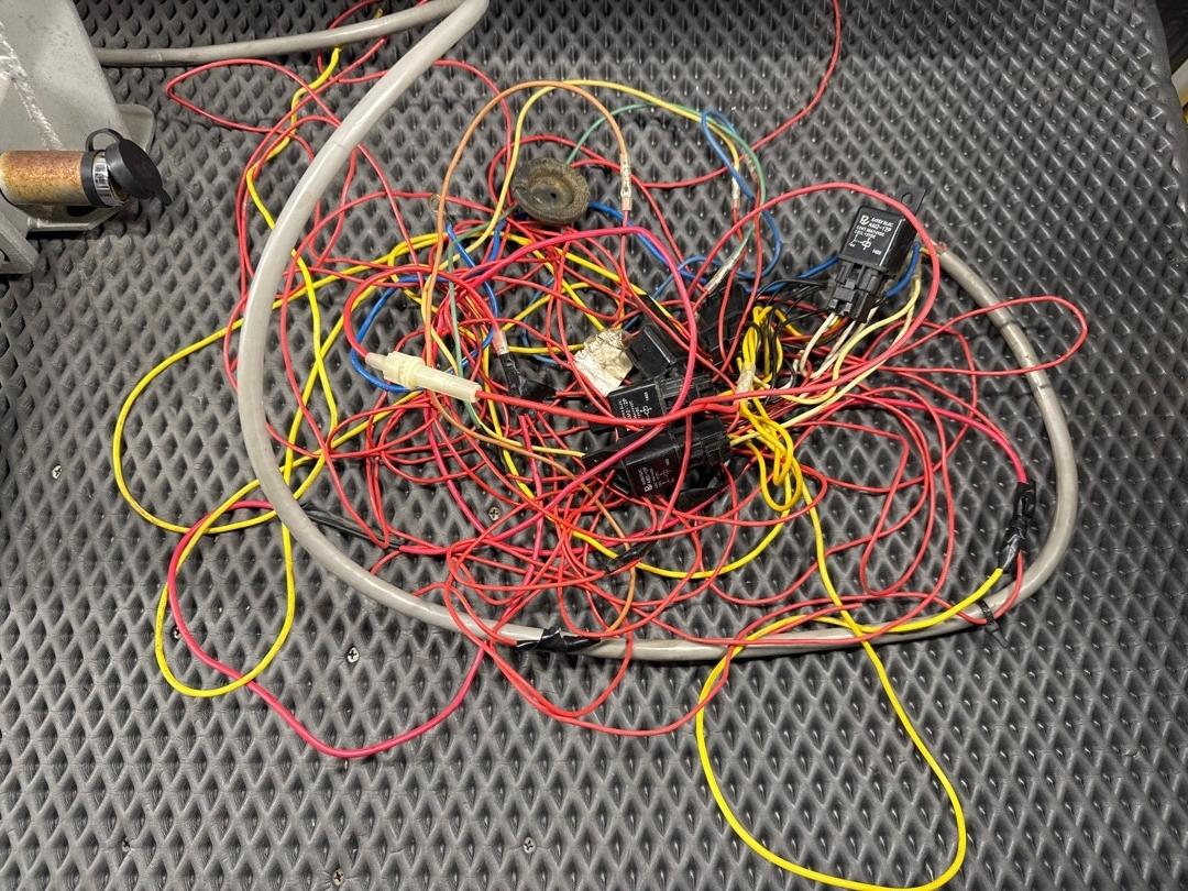 Фаркоп, 12420 рублей, Красноярск