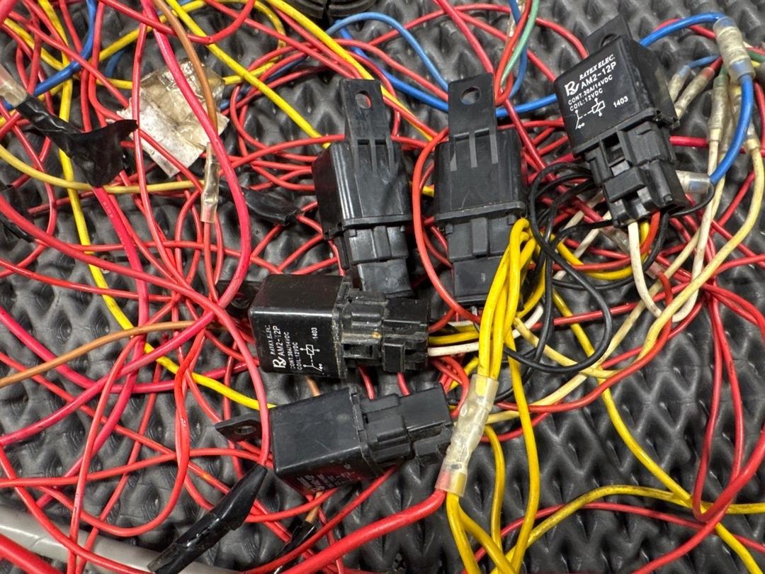 Фаркоп, 12420 рублей, Красноярск