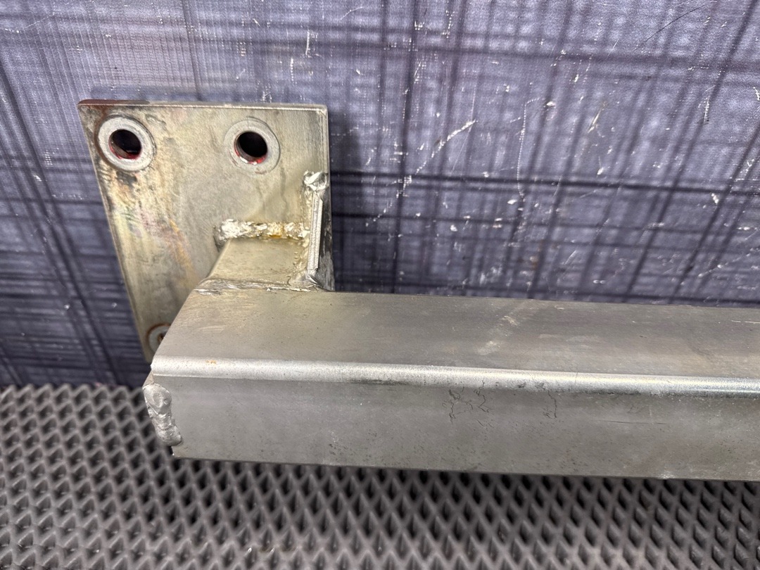 Фаркоп, 12420 рублей, Красноярск