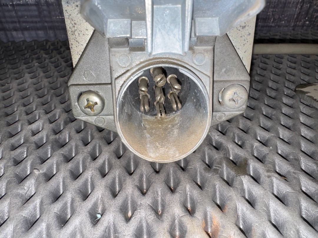 Фаркоп, 12420 рублей, Красноярск