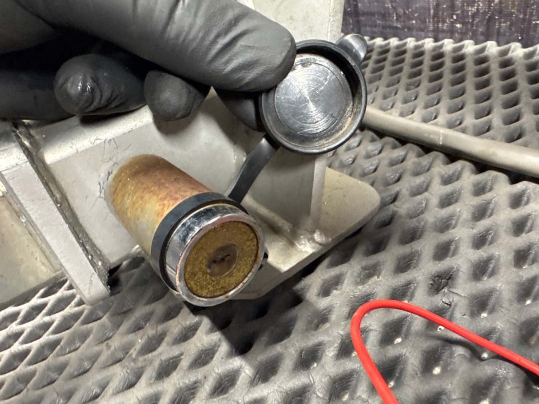 Фаркоп, 12420 рублей, Красноярск