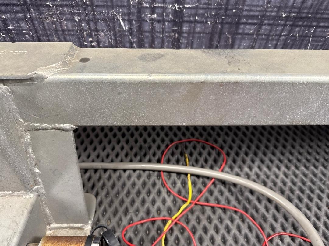 Фаркоп, 12420 рублей, Красноярск