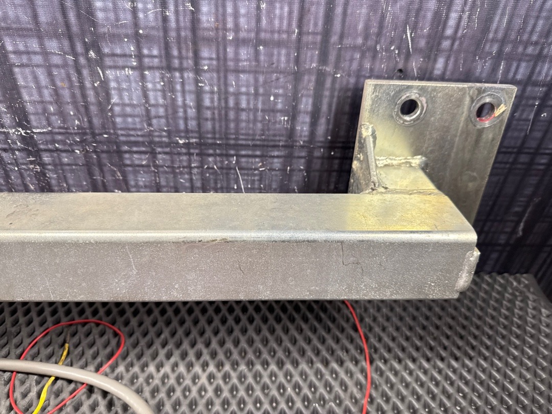 Фаркоп, 12420 рублей, Красноярск