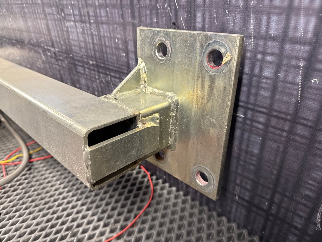 Фаркоп, 12420 рублей, Красноярск