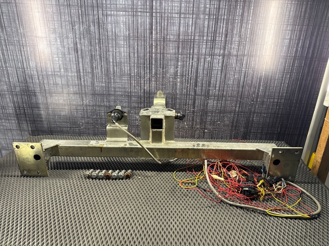 Фаркоп, 12420 рублей, Красноярск