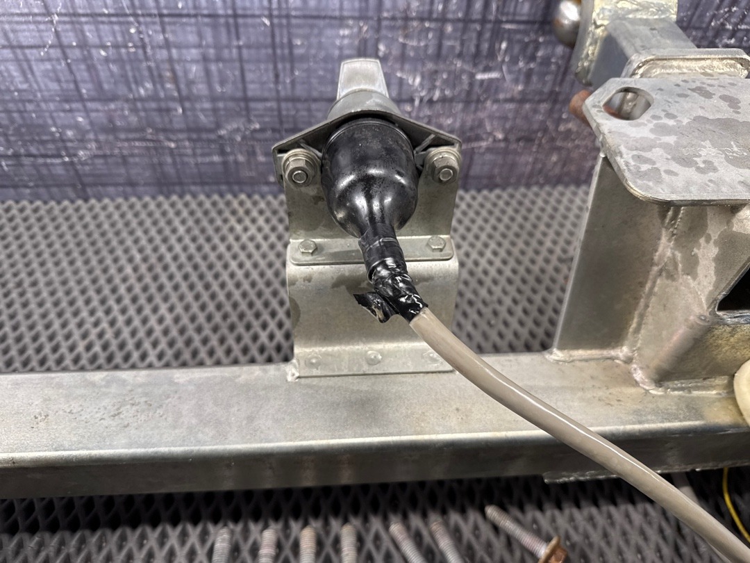 Фаркоп, 12420 рублей, Красноярск