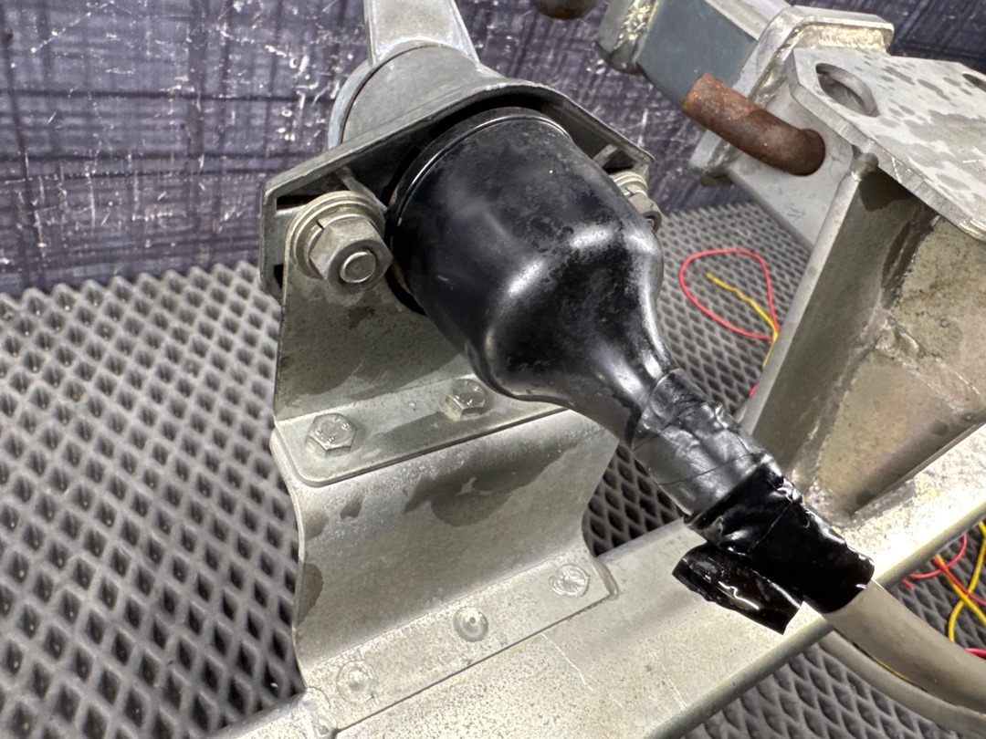 Фаркоп, 12420 рублей, Красноярск