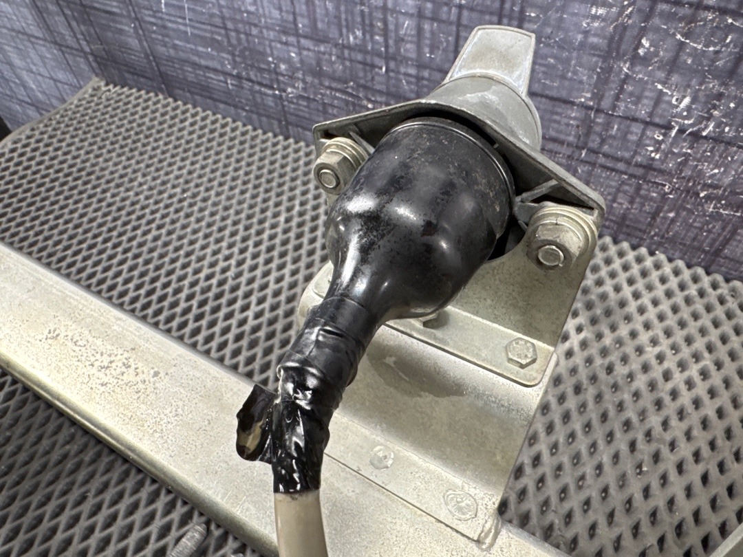 Фаркоп, 12420 рублей, Красноярск