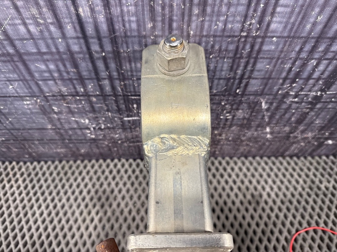 Фаркоп, 12420 рублей, Красноярск