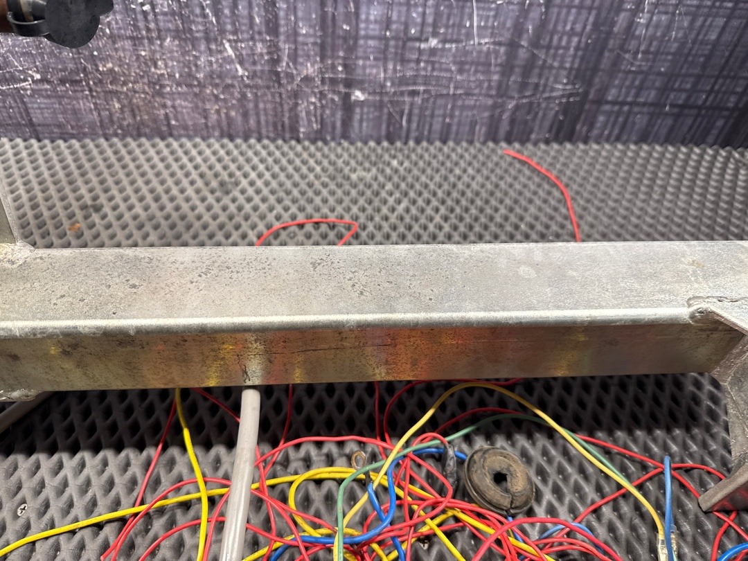 Фаркоп, 12420 рублей, Красноярск