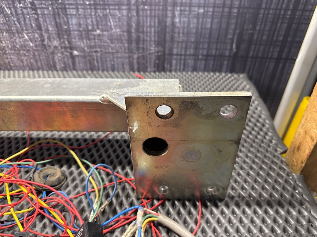 Фаркоп, 12420 рублей, Красноярск