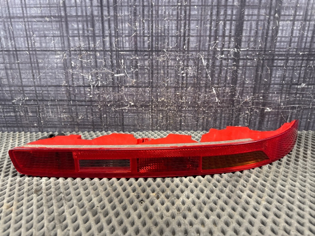 Фонарь, 7170 рублей, Красноярск