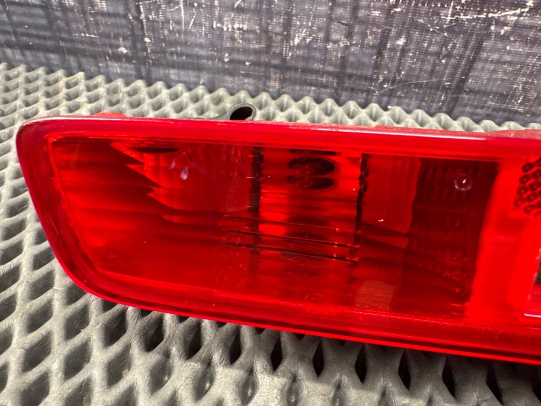 Фонарь, 7170 рублей, Красноярск