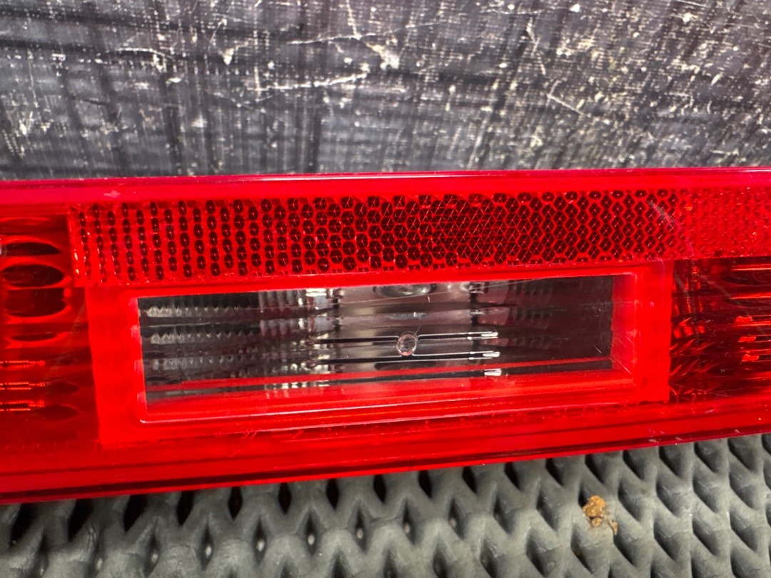 Фонарь, 7170 рублей, Красноярск