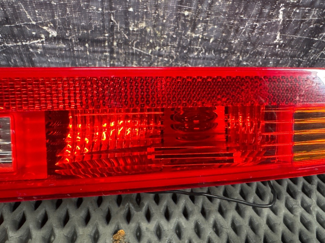 Фонарь, 7170 рублей, Красноярск