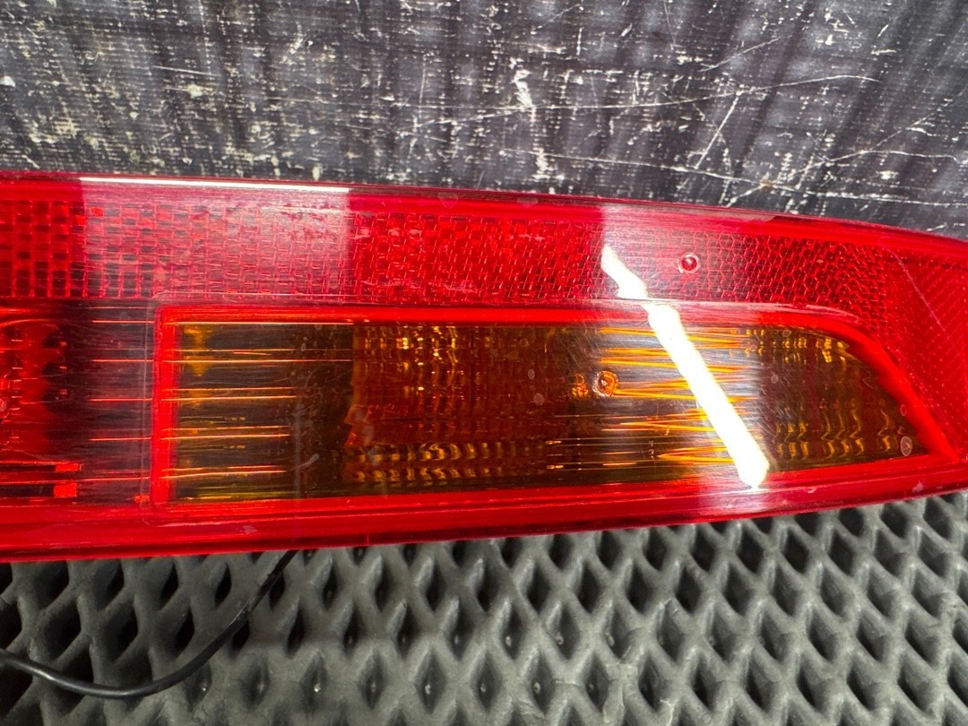 Фонарь, 7170 рублей, Красноярск