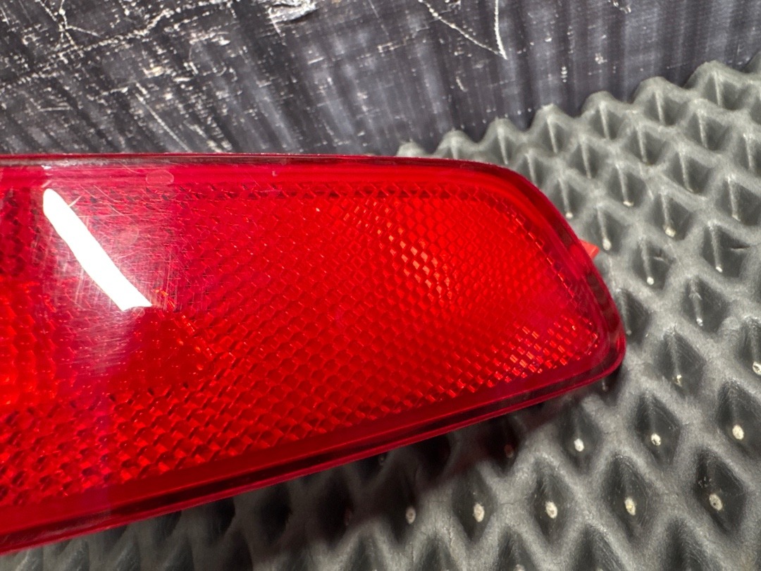 Фонарь, 7170 рублей, Красноярск