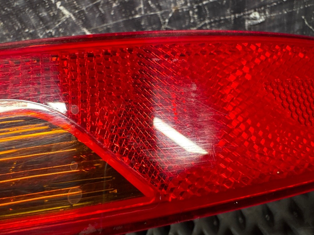 Фонарь, 7170 рублей, Красноярск