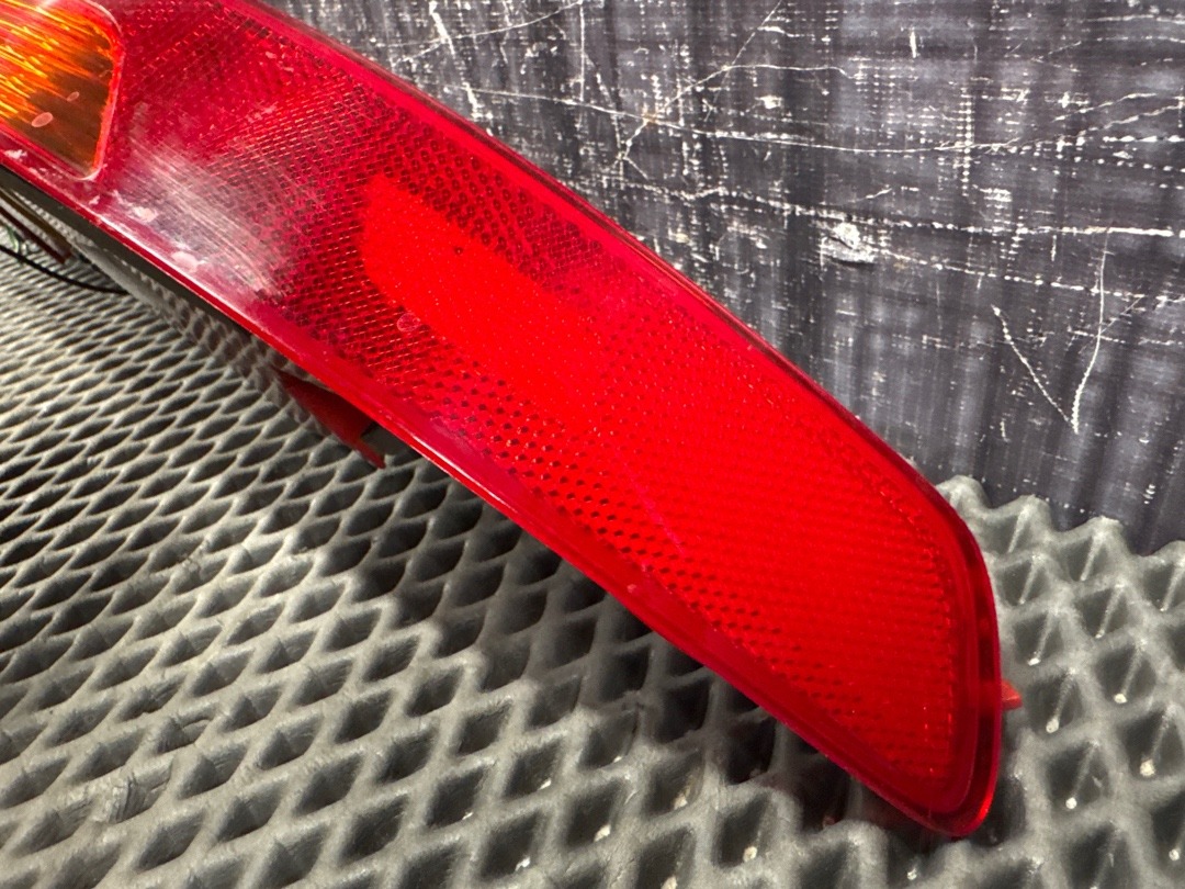 Фонарь, 7170 рублей, Красноярск