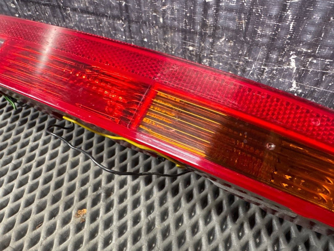 Фонарь, 7170 рублей, Красноярск