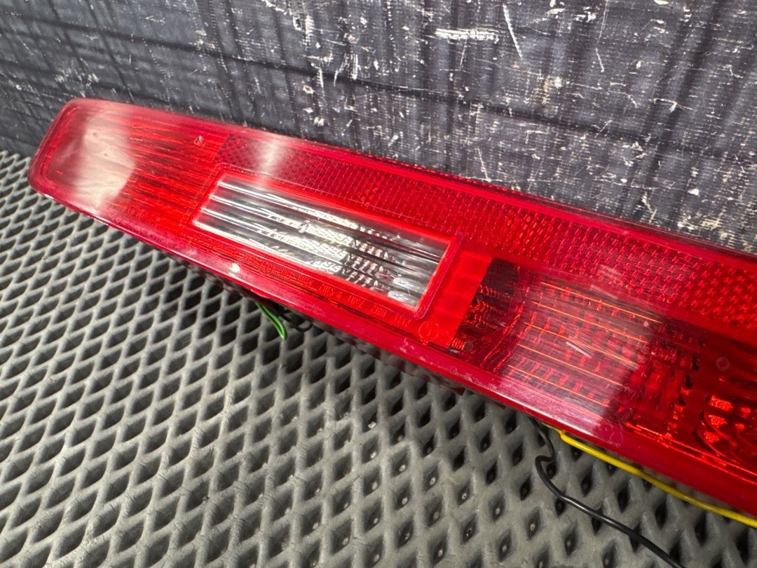 Фонарь, 7170 рублей, Красноярск