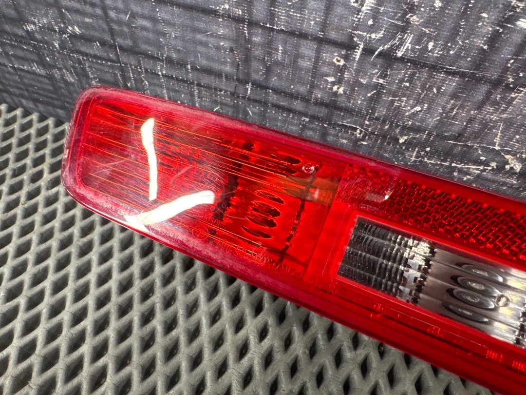 Фонарь, 7170 рублей, Красноярск