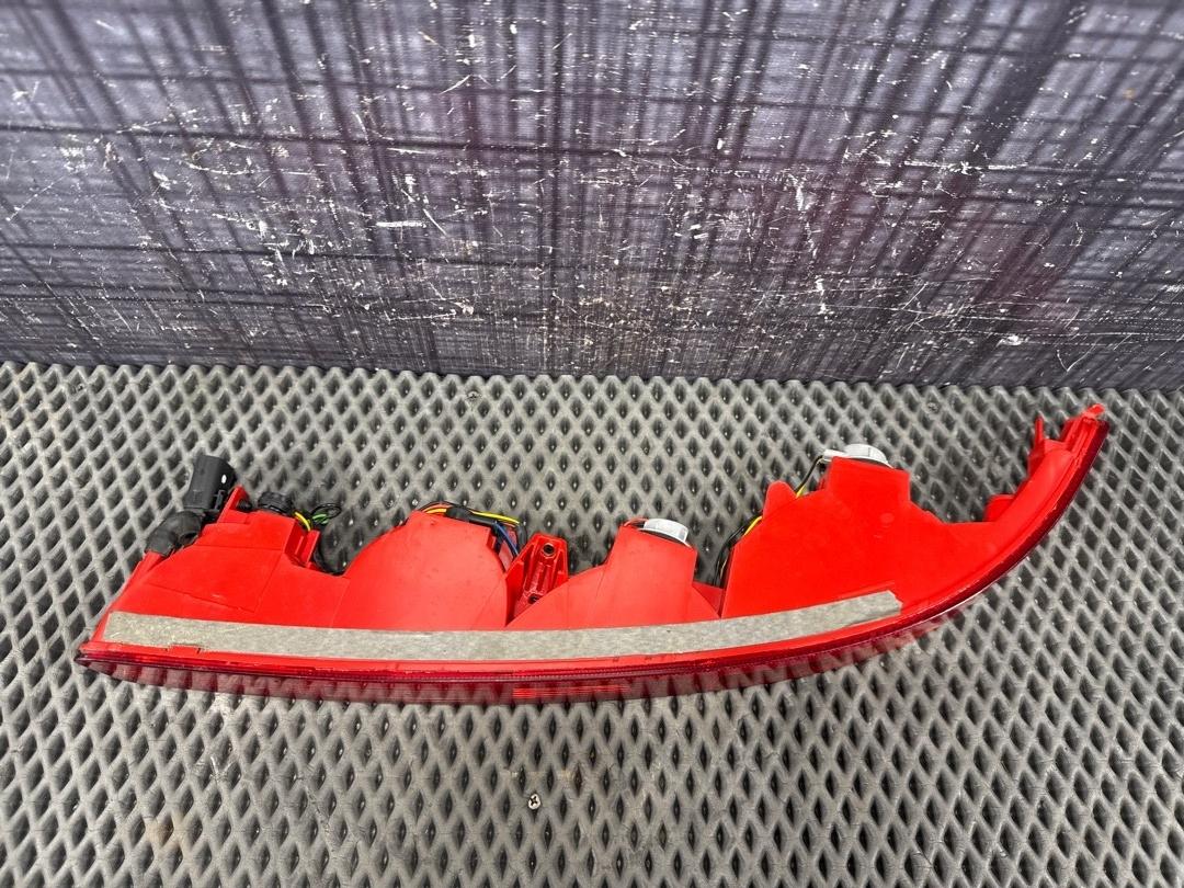 Фонарь, 7170 рублей, Красноярск