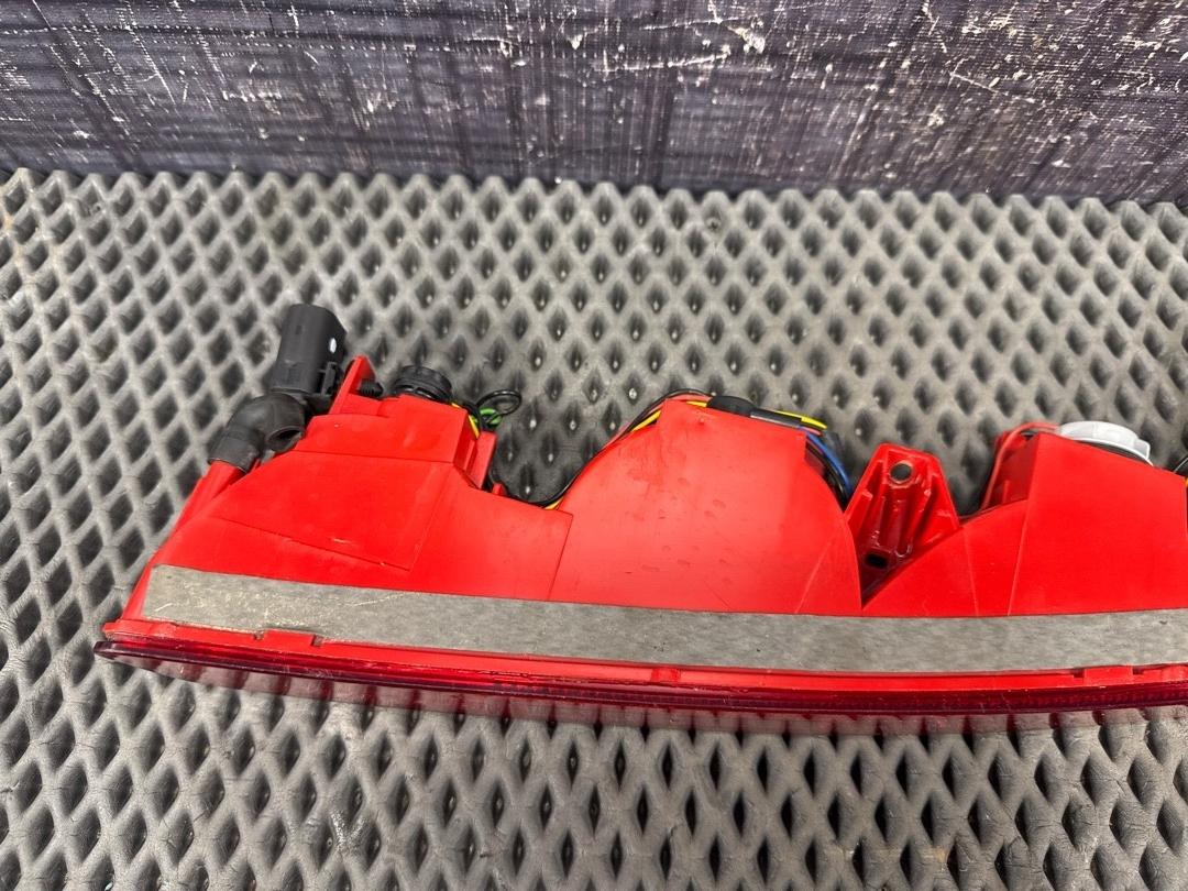 Фонарь, 7170 рублей, Красноярск