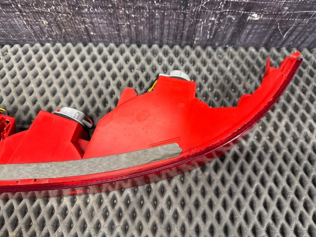 Фонарь, 7170 рублей, Красноярск