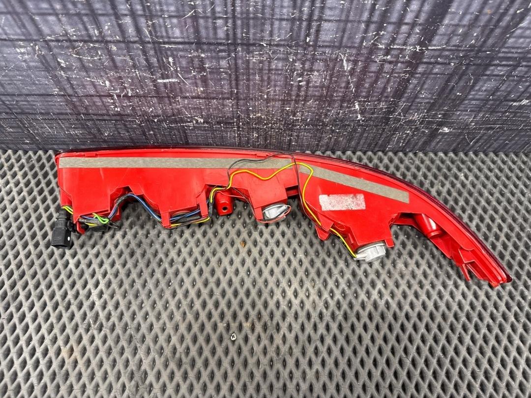 Фонарь, 7170 рублей, Красноярск