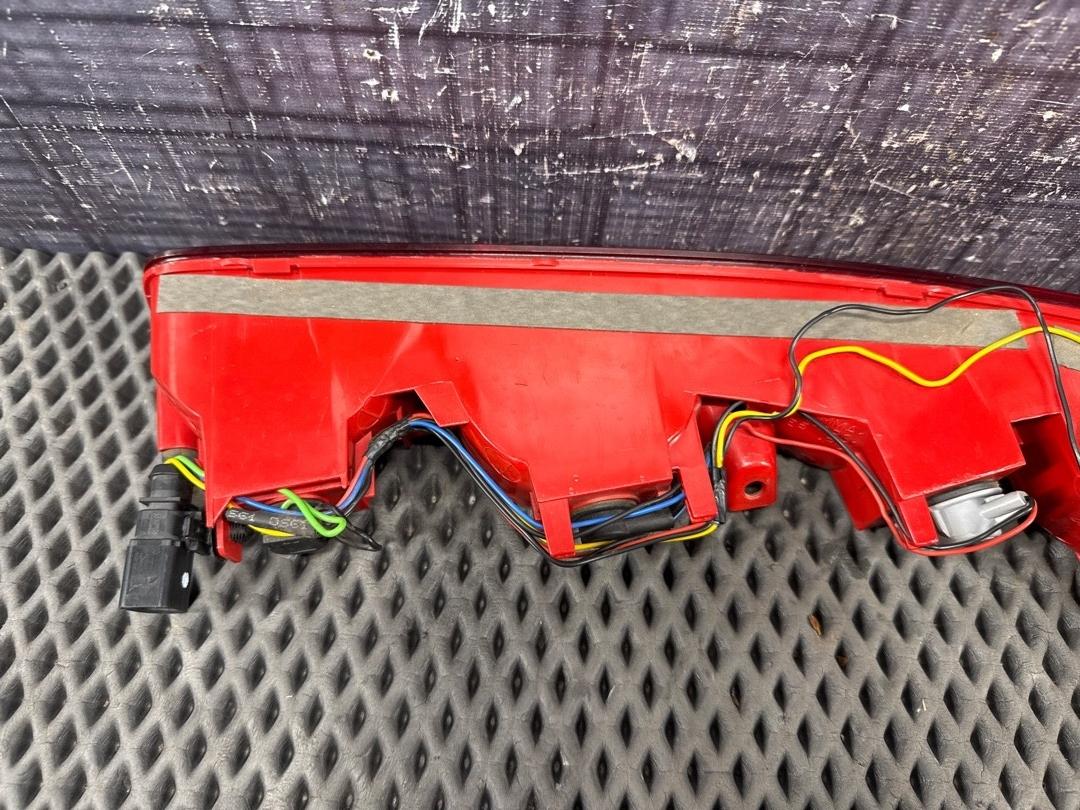 Фонарь, 7170 рублей, Красноярск