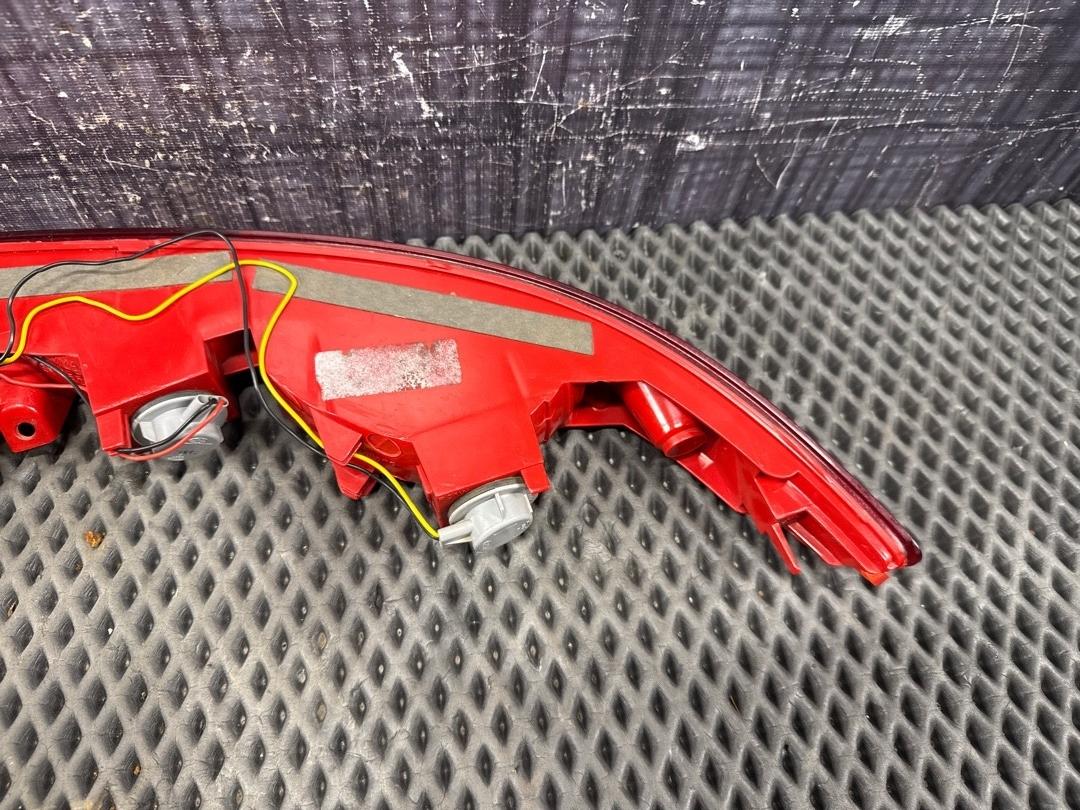 Фонарь, 7170 рублей, Красноярск