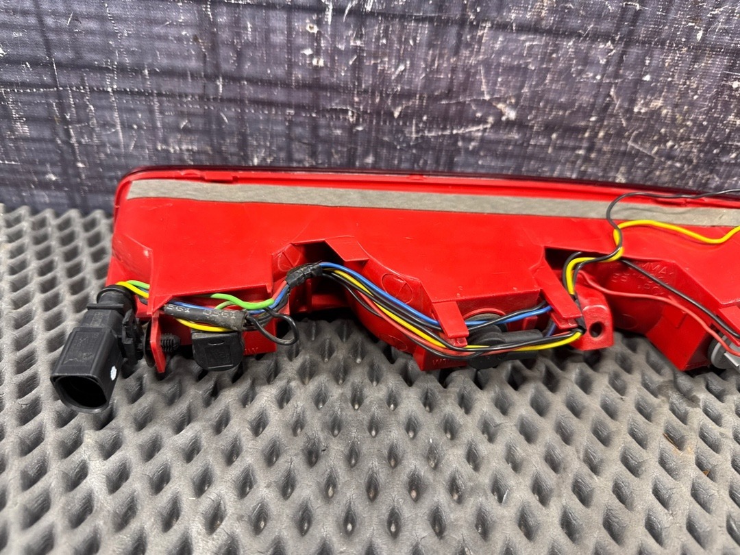 Фонарь, 7170 рублей, Красноярск