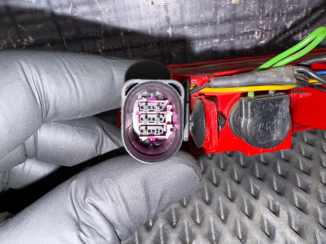 Фонарь, 7170 рублей, Красноярск