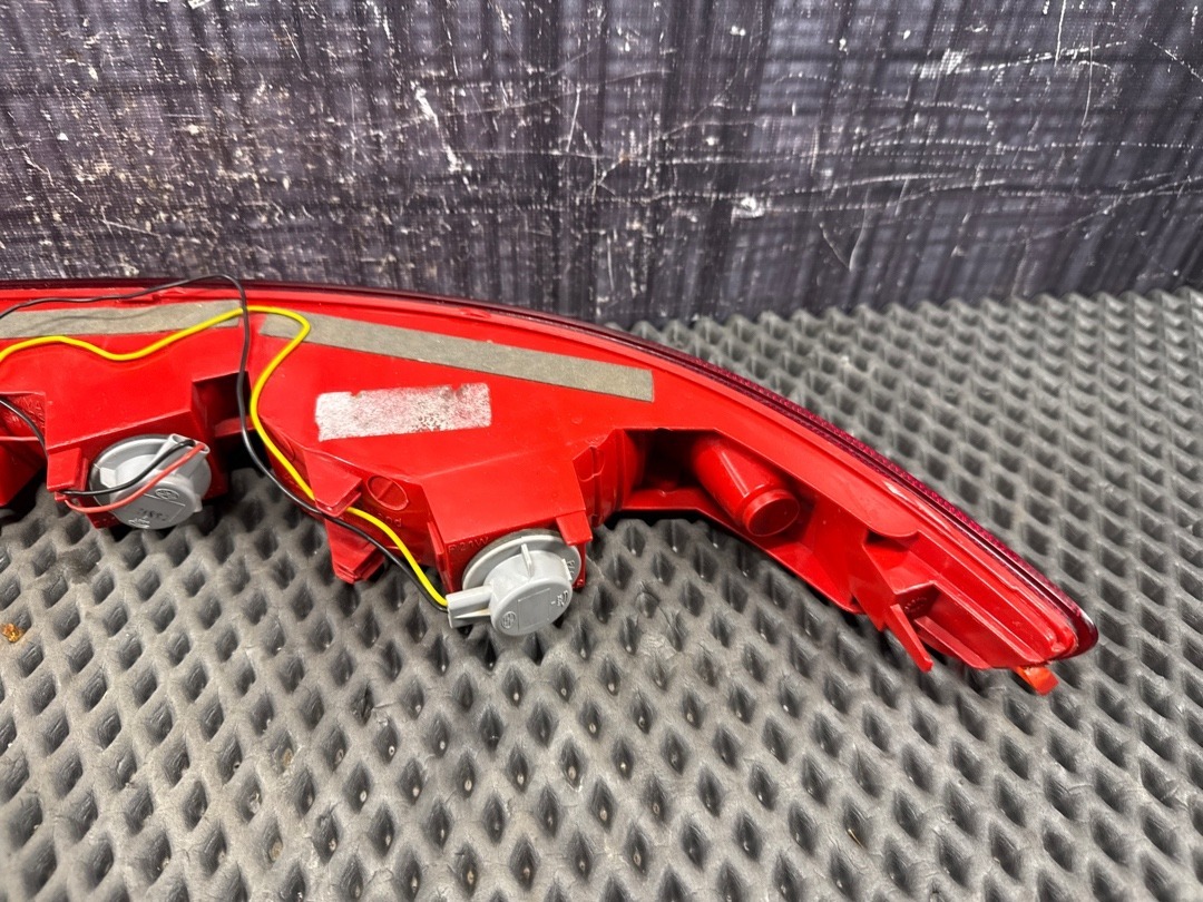 Фонарь, 7170 рублей, Красноярск