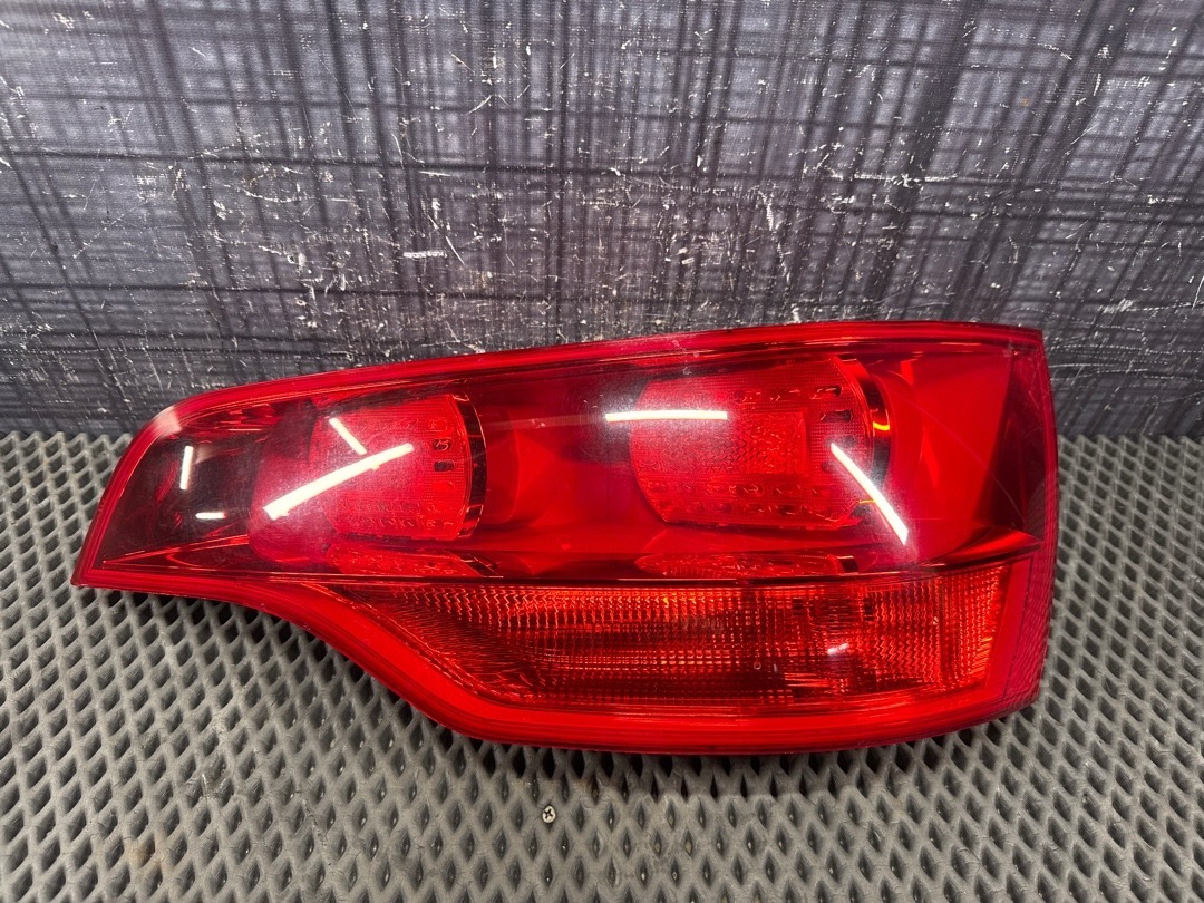 Фонарь, 4140 рублей, Красноярск