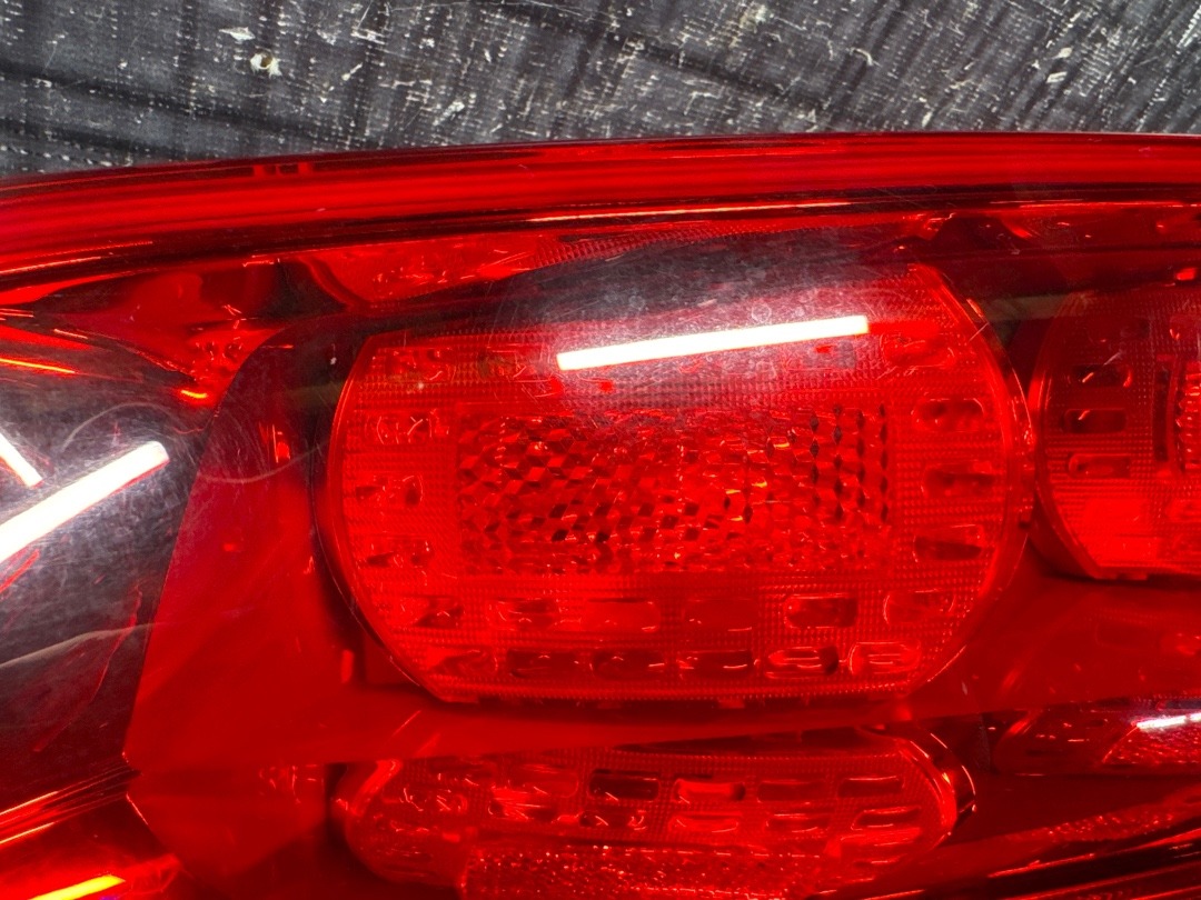 Фонарь, 4140 рублей, Красноярск