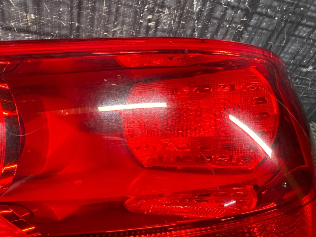 Фонарь, 4140 рублей, Красноярск