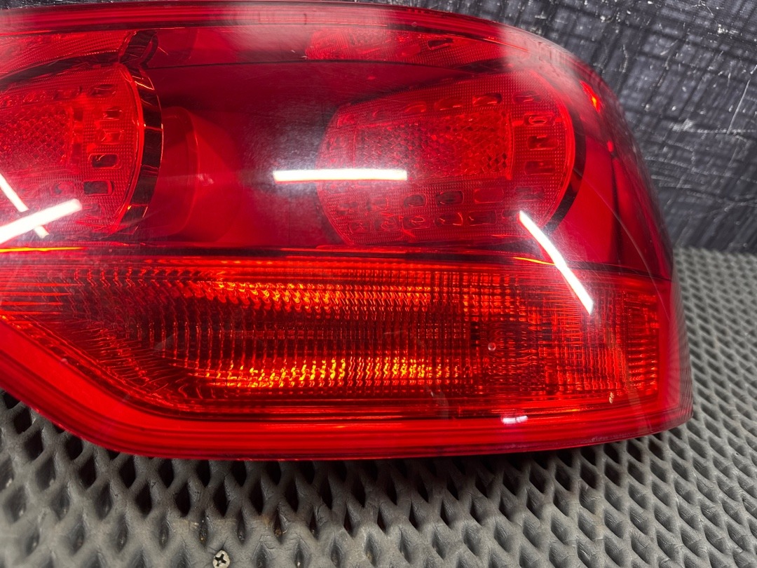 Фонарь, 4140 рублей, Красноярск