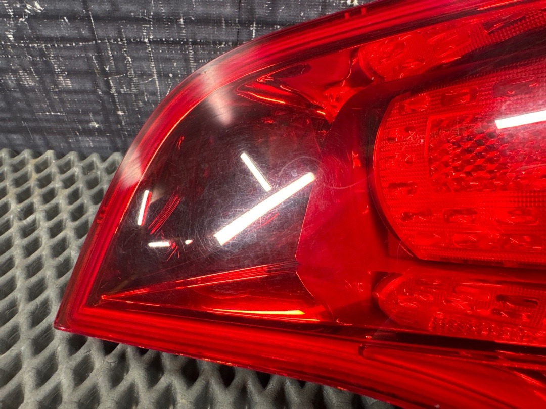 Фонарь, 4140 рублей, Красноярск