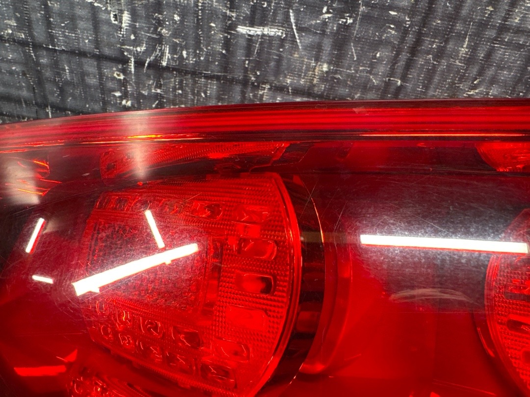 Фонарь, 4140 рублей, Красноярск