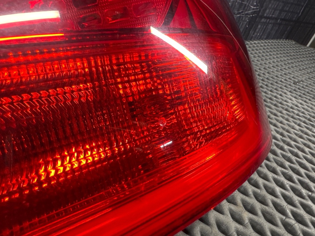 Фонарь, 4140 рублей, Красноярск