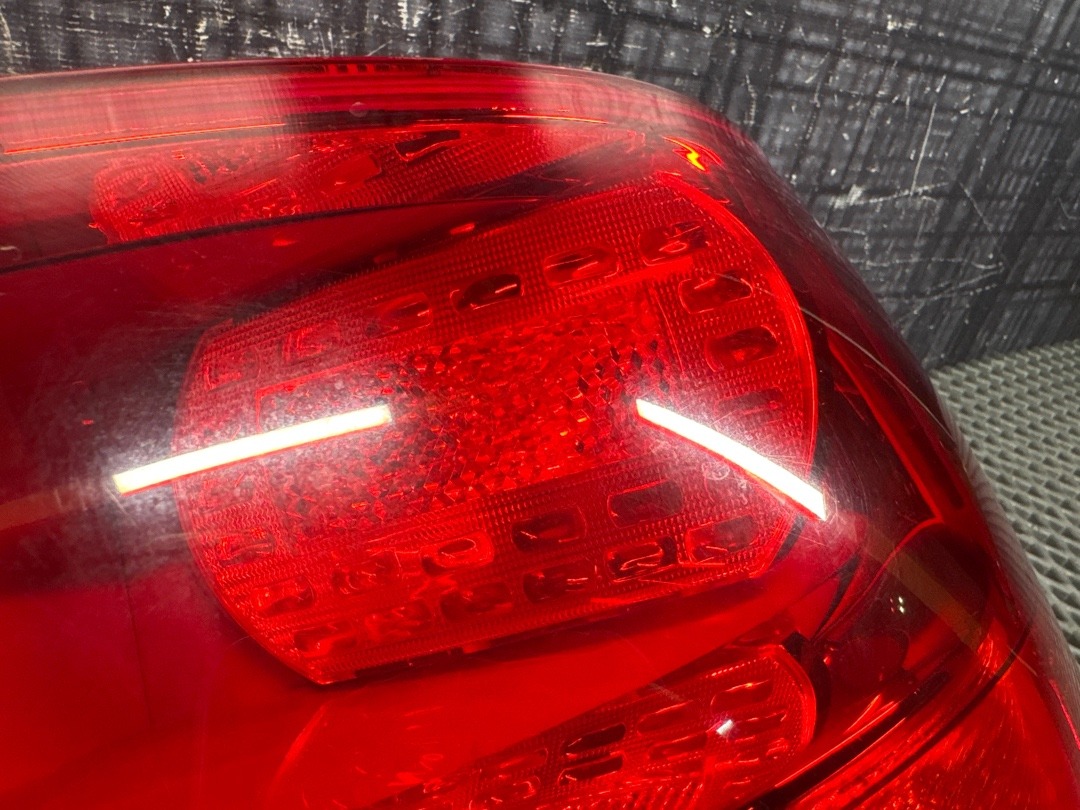 Фонарь, 4140 рублей, Красноярск