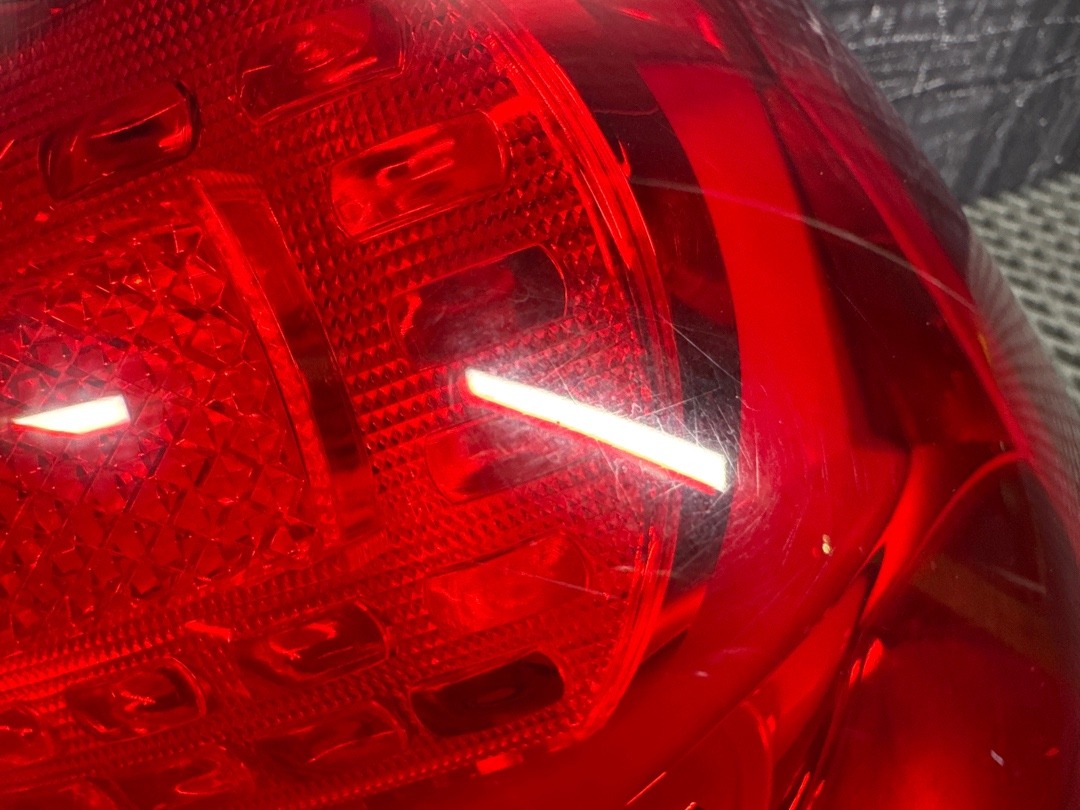 Фонарь, 4140 рублей, Красноярск