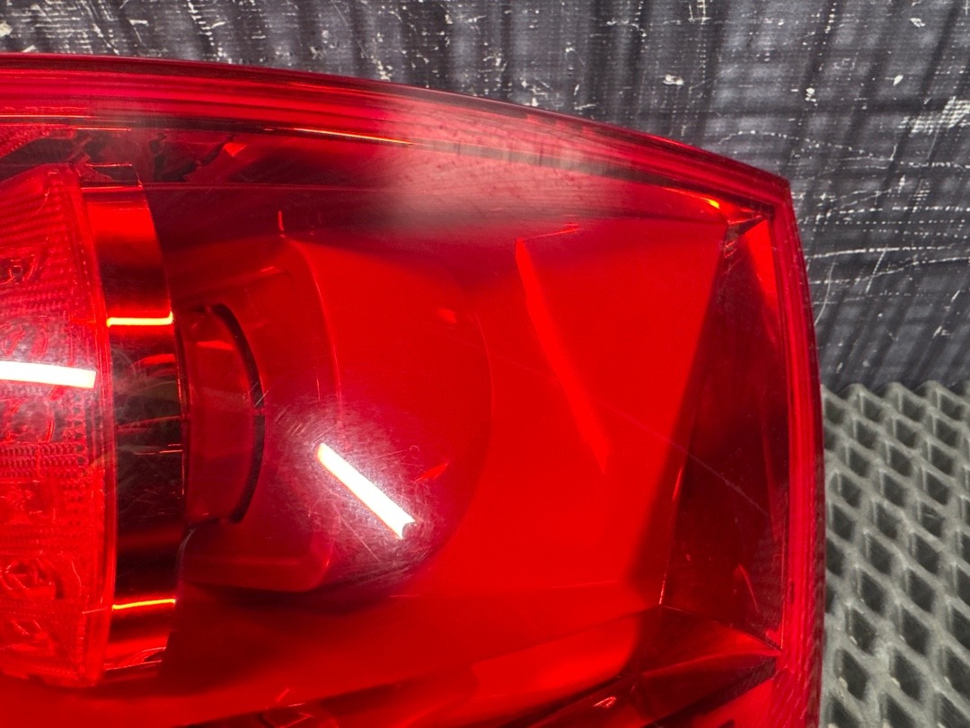 Фонарь, 4140 рублей, Красноярск