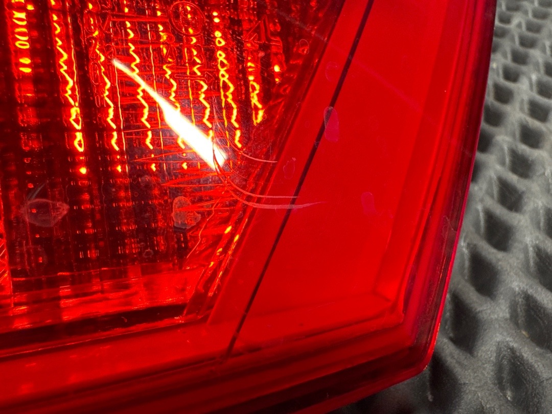 Фонарь, 4140 рублей, Красноярск