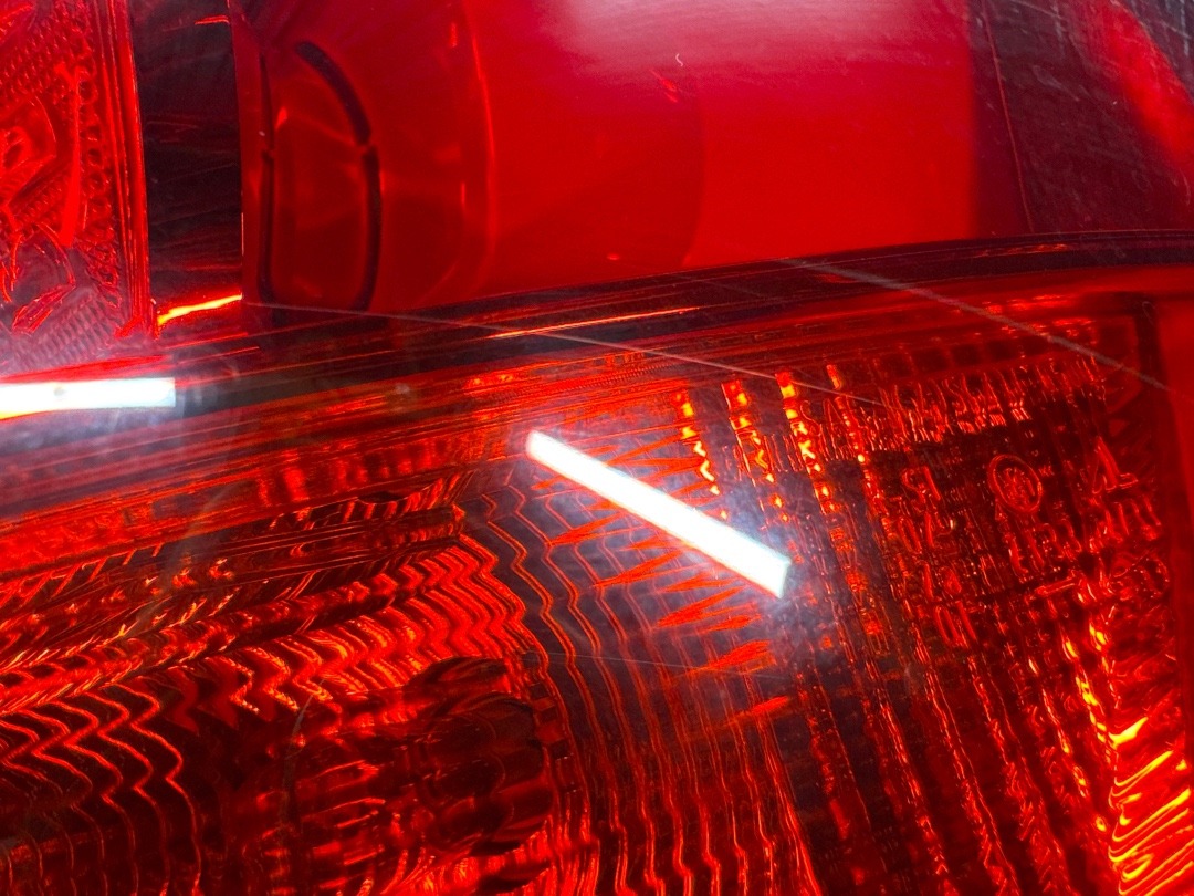 Фонарь, 4140 рублей, Красноярск