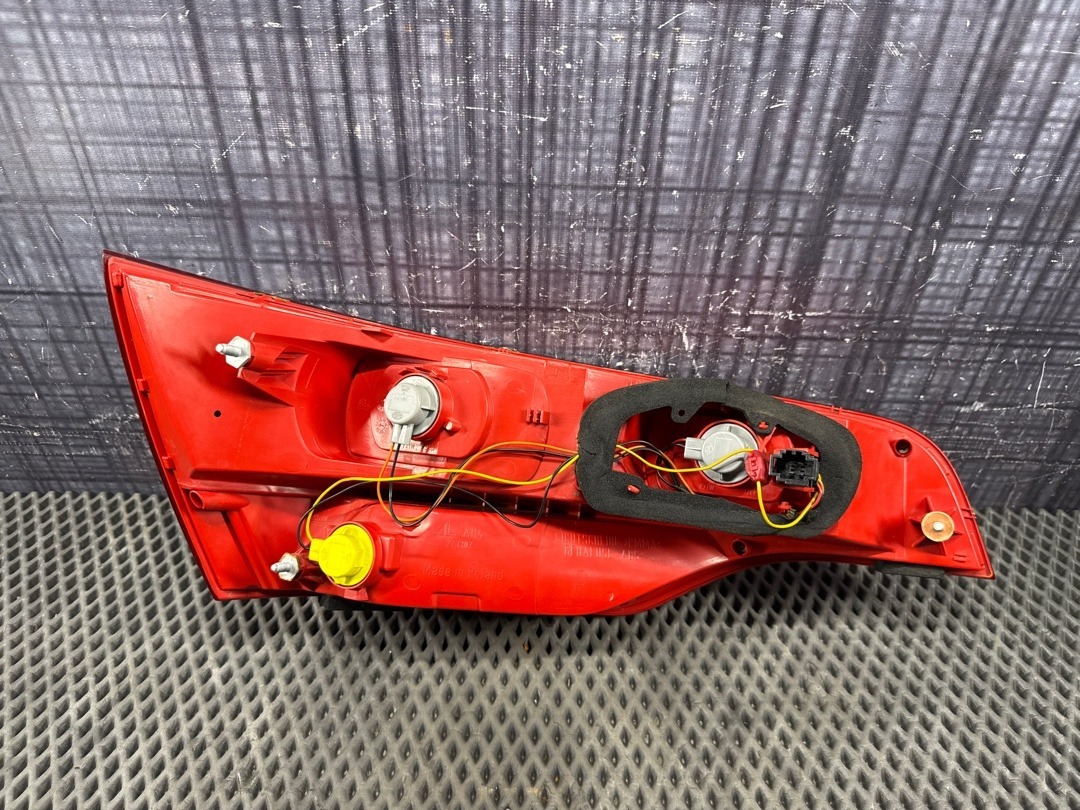 Фонарь, 4140 рублей, Красноярск