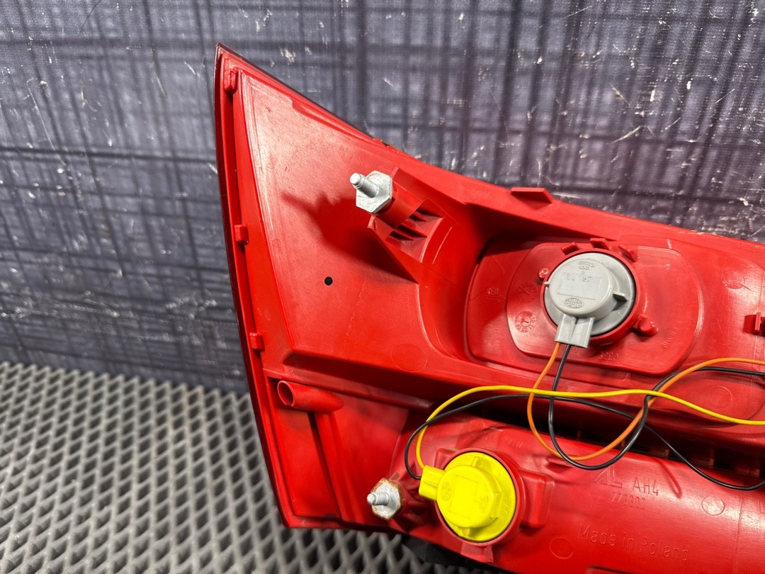 Фонарь, 4140 рублей, Красноярск