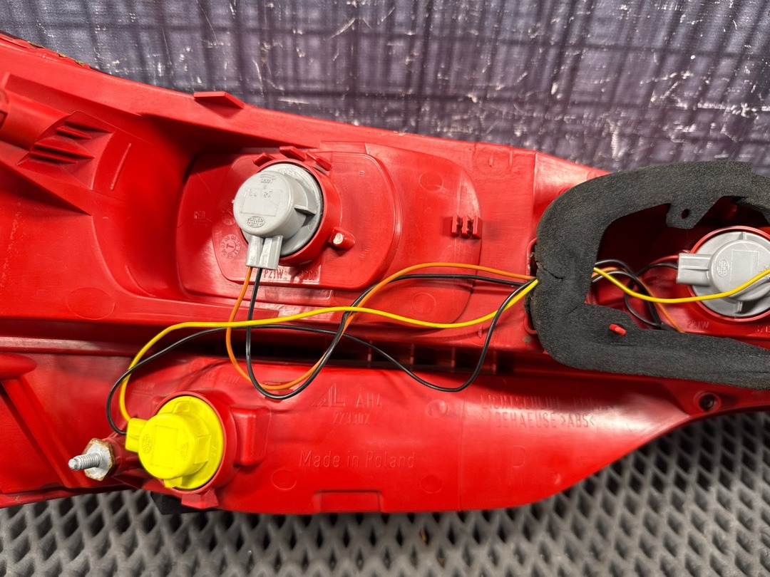 Фонарь, 4140 рублей, Красноярск